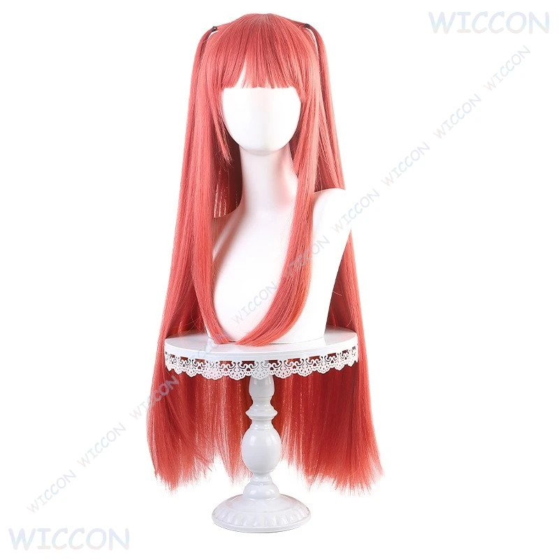Quintuplets Anime Cosplay - ‌ Tee Quintessentia Quints Huisdieren Nakano