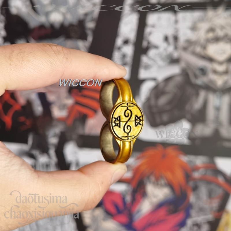Anime Cosplay Link - Anime Heksenhoed Atelier Cosplay Olruggio Link