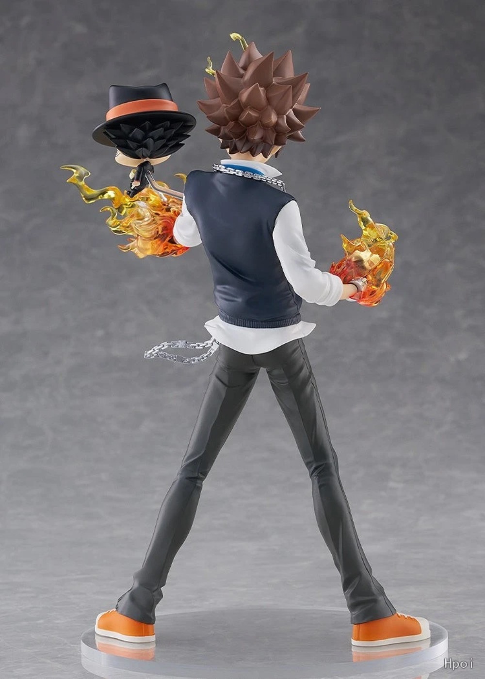 Good Smile Company Pop Up Parade - 100% op voorraad Origineel Good Smile