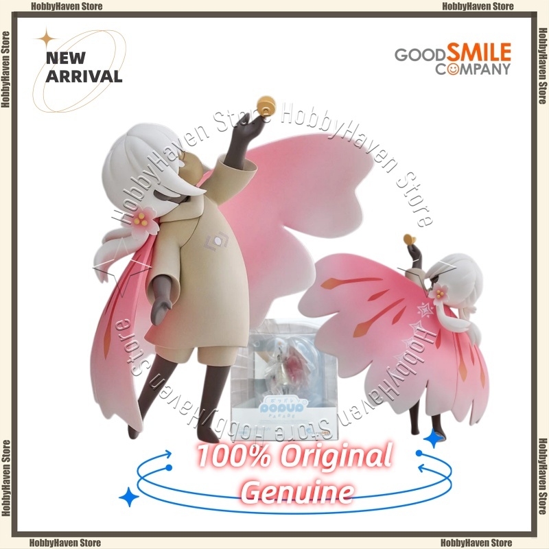 Good Smile Company Pop Up Parade - Op voorraad Good Smile Company ‌