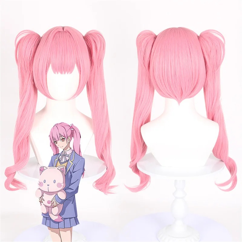 RGD4 Link Click Li Tian Xi Cos - Anime Cosplay Link recensie en prijs