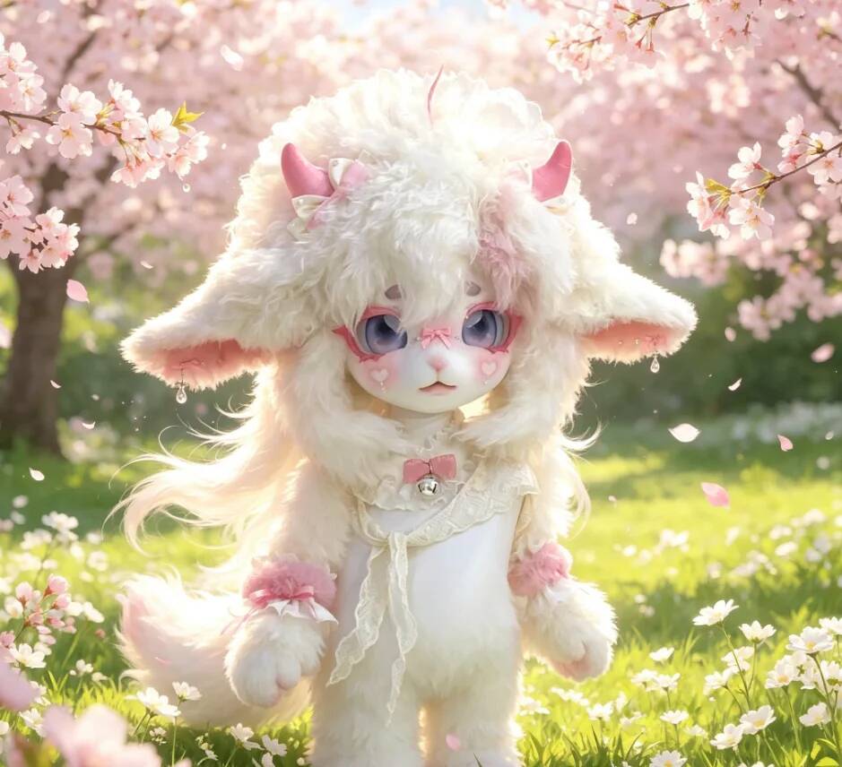 Handgemaakte Kig Fursuit Hoofd - Anime Cosplay Mask recensie en prijs