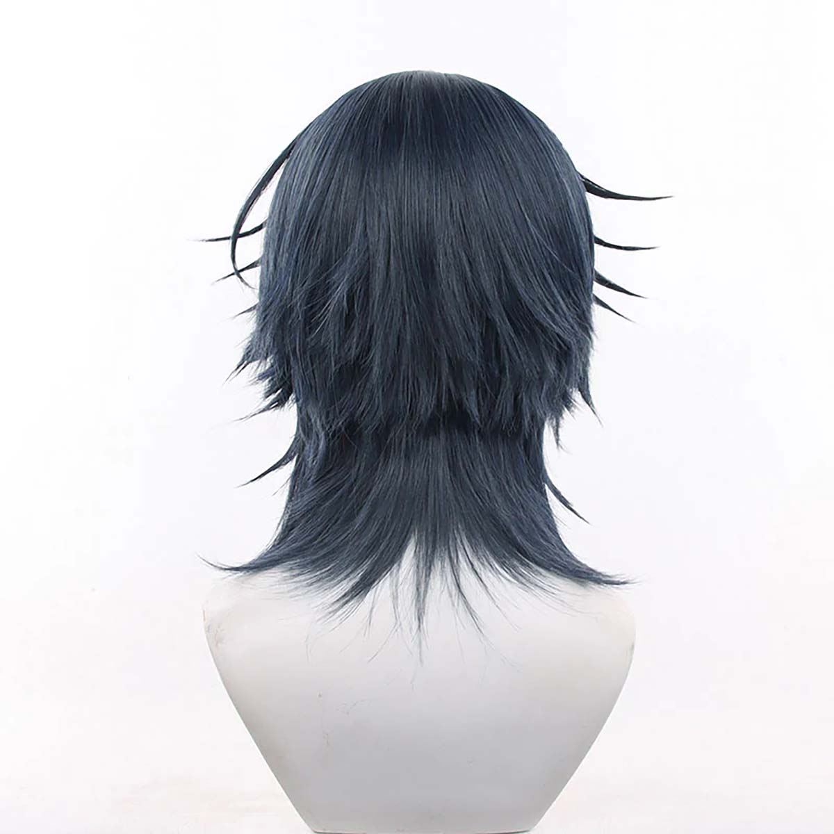 Mannen Anime Link Click Jae Le - Anime Cosplay Link recensie en prijs