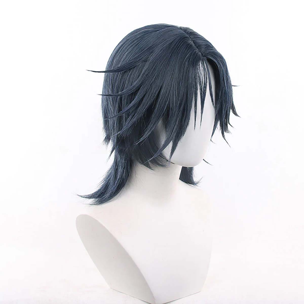 Mannen Anime Link Click Jae Le - Anime Cosplay Link recensie en prijs