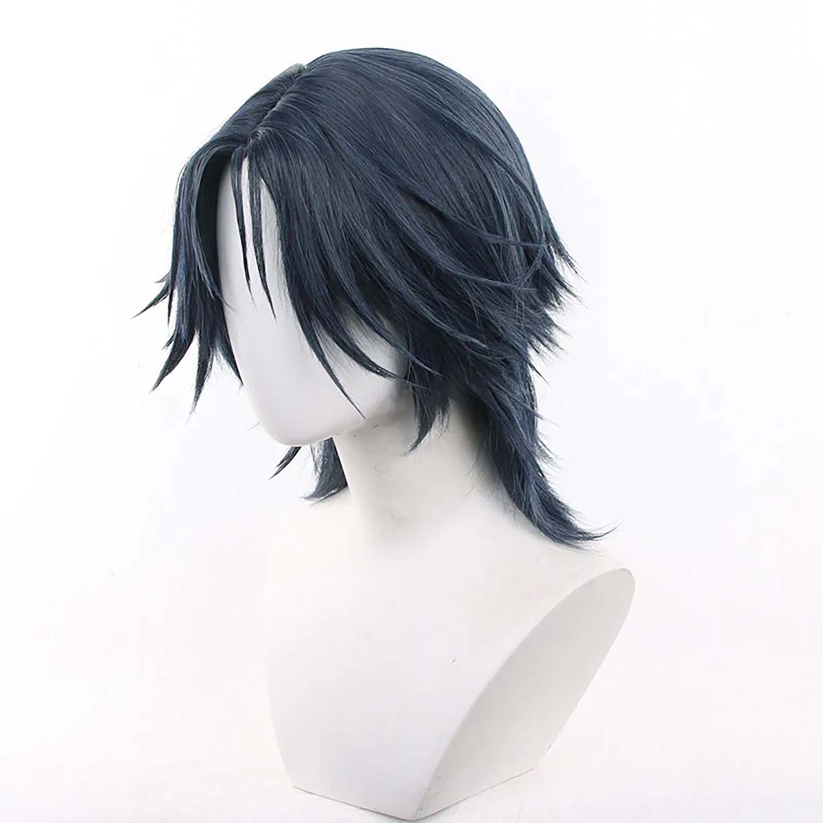 Mannen Anime Link Click Jae Le - Anime Cosplay Link recensie en prijs