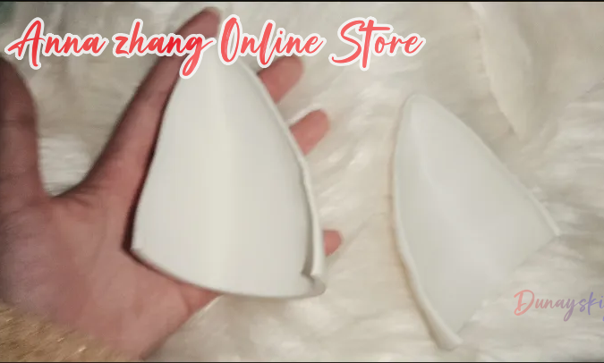 Kemono Fursuit Kigurumi Access - Anime Cosplay Diy recensie en prijs