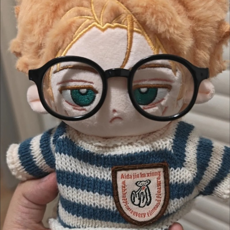 Anime Jujutsu Kaisen Kento Nan - Anime Cosplay Dress recensie en prijs