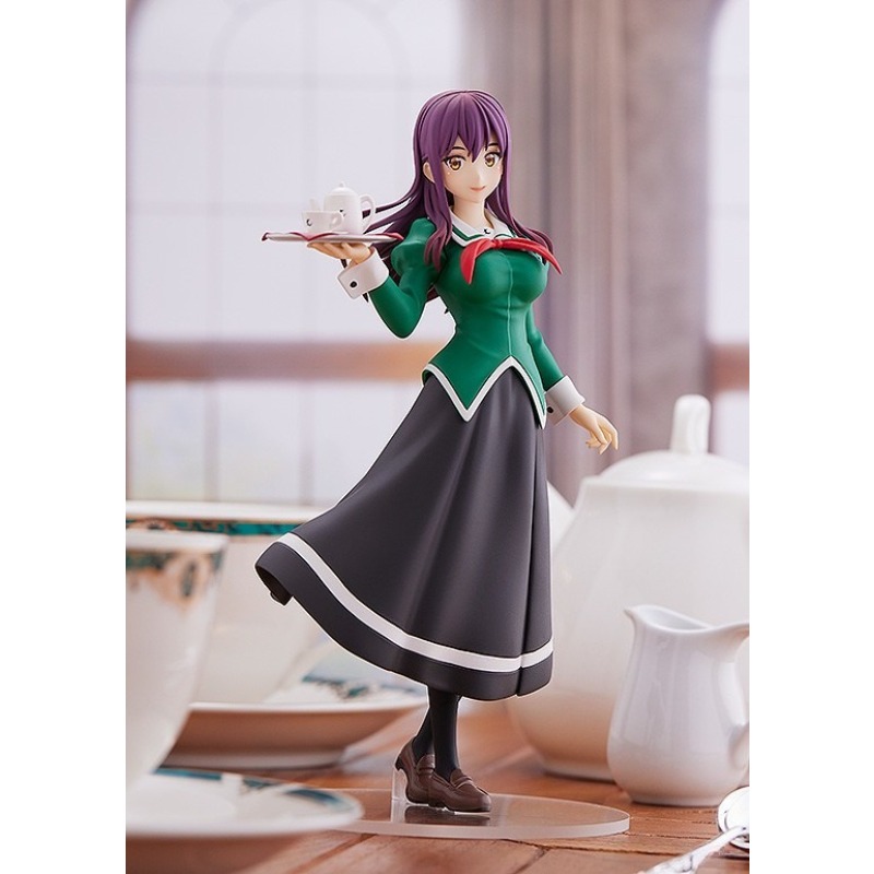 Op voorraad Good Smile Company - Good Smile Company Pop Up Parade recensie en prijs