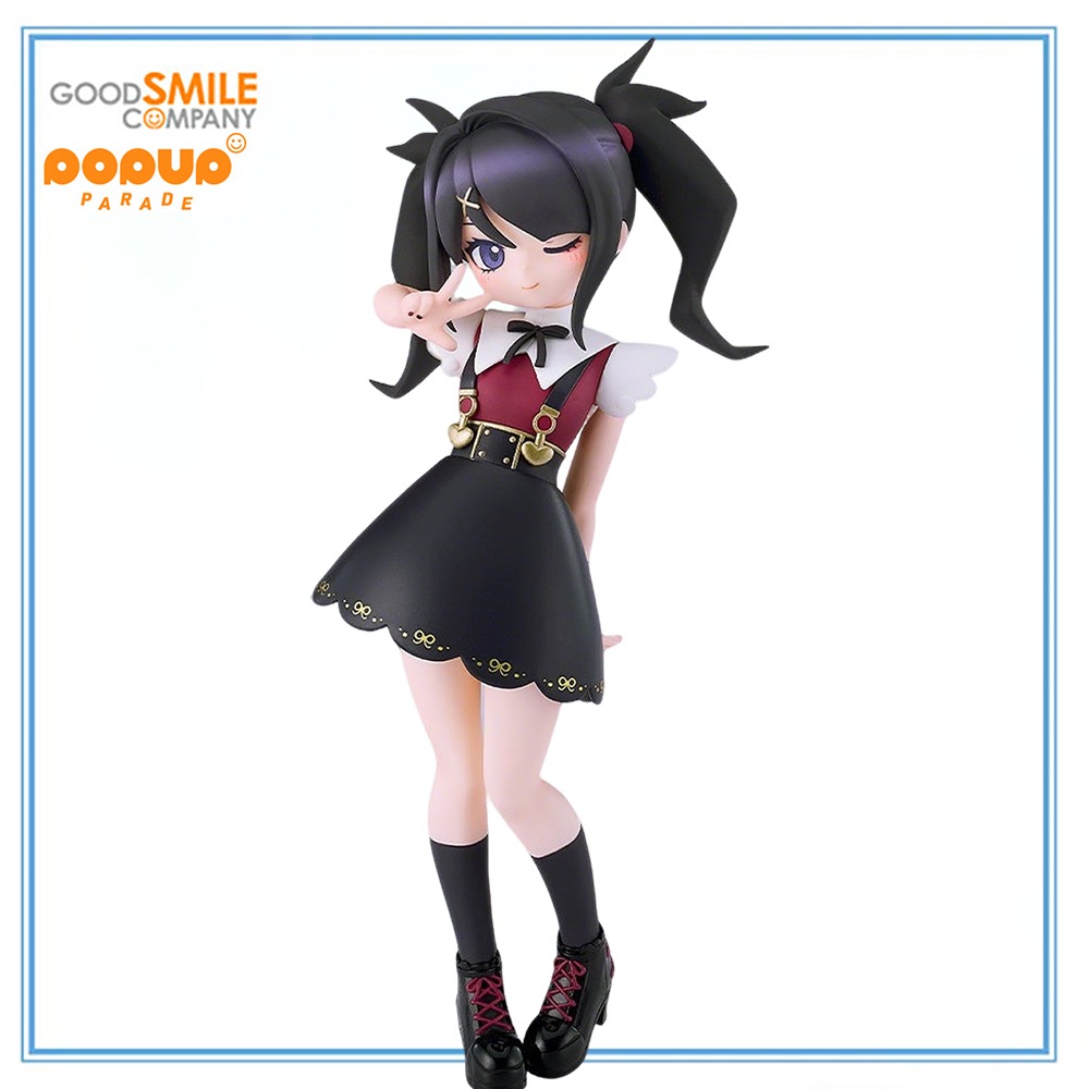 100% Origineel op voorraad Goo - Good Smile Company Pop Up Parade recensie en prijs