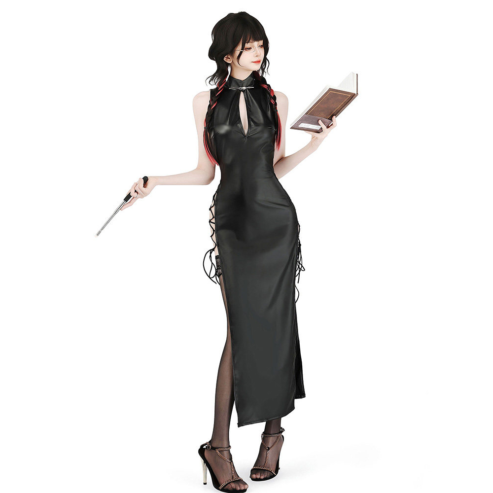 2026 nieuwe Anime Magic Academ - Anime Cosplay In Chinese recensie en prijs