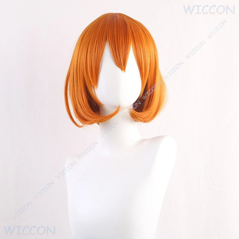 Cy. ‌   Tee Quintessentia Quin - Quintuplets Anime Cosplay recensie en prijs