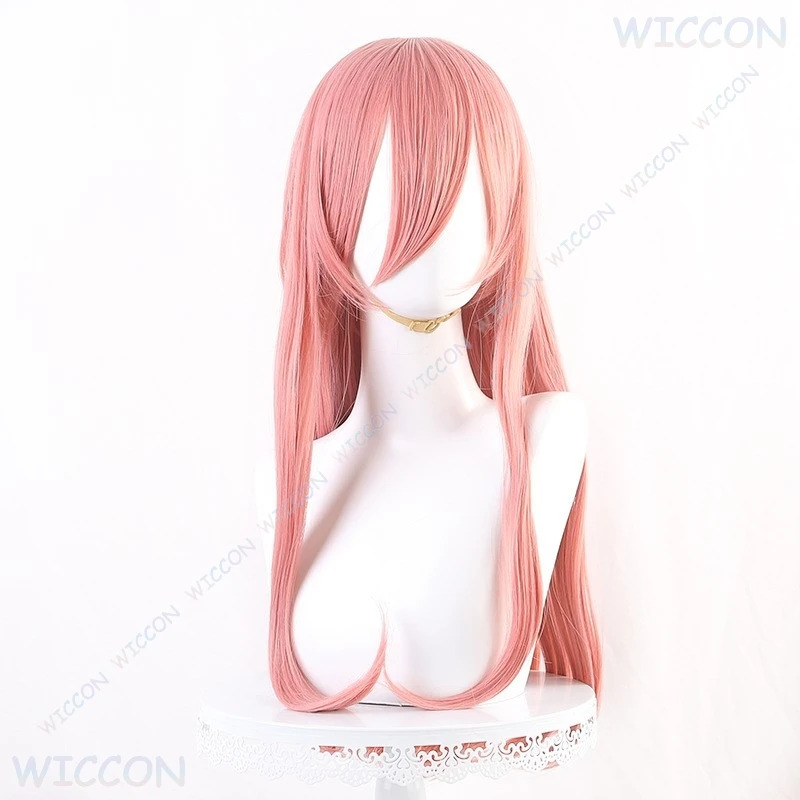 Cy. ‌   Tee Quintessentia Quin - Quintuplets Anime Cosplay recensie en prijs