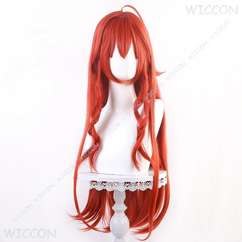 Cy. ‌   Tee Quintessentia Quin - Quintuplets Anime Cosplay recensie en prijs