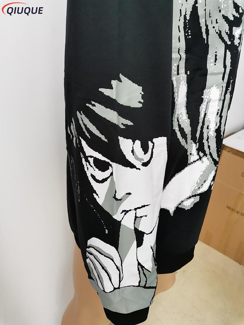 Anime Death Note Misa Amane Ho - Cosplay Korean Anime recensie en prijs