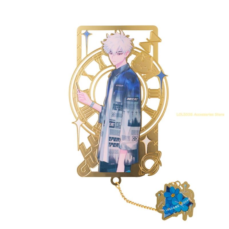 Game Jo Charles Lucas Link Cli - Anime Cosplay Link recensie en prijs