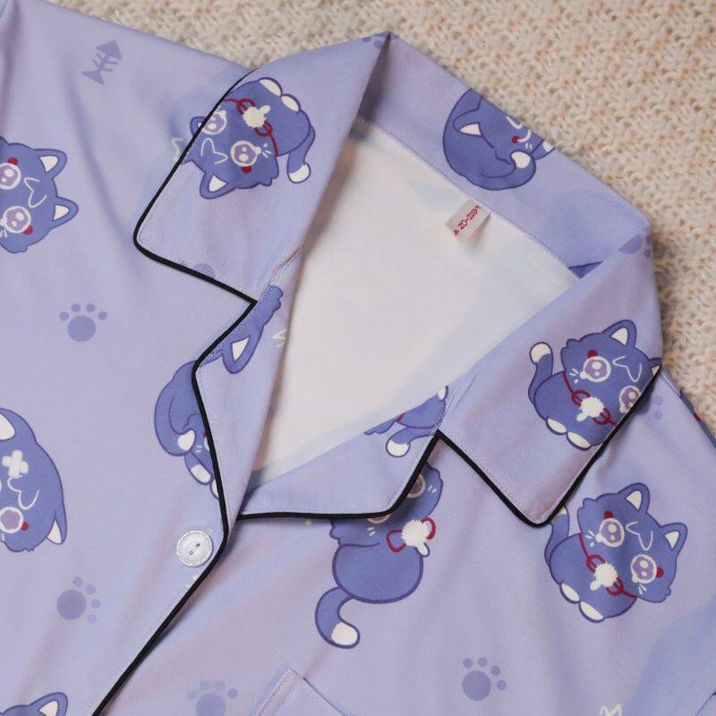 Genshin Impact Wanderer Cospla - Anime Cosplay Dress recensie en prijs