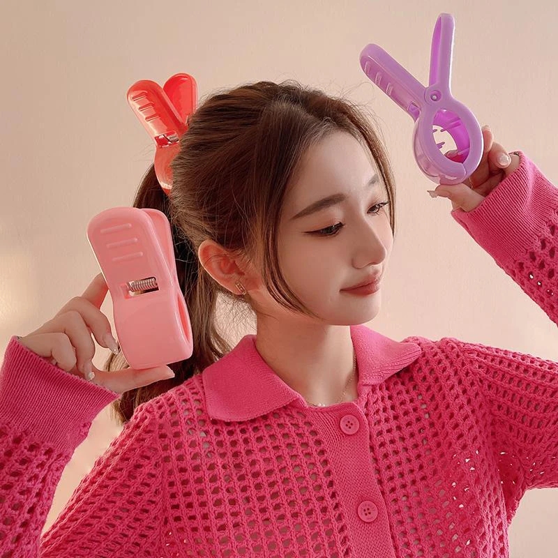 Leuke Arrietty Cosplay Haai Ha - Cosplay Korean Anime recensie en prijs