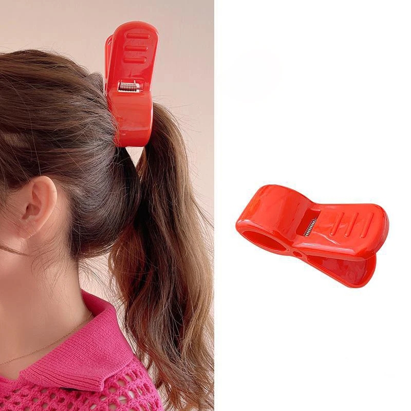 Leuke Arrietty Cosplay Haai Ha - Cosplay Korean Anime recensie en prijs
