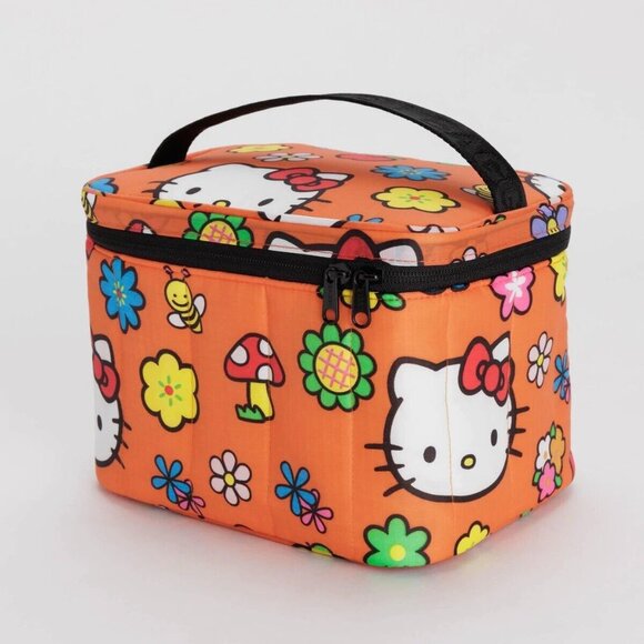 Leuke Sanrio's Hello Kitty geï - Cosplay Korean Anime recensie en prijs