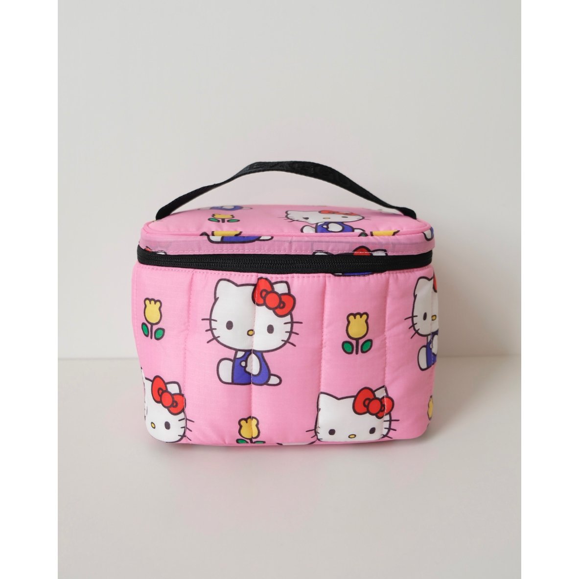 Leuke Sanrio's Hello Kitty geï - Cosplay Korean Anime recensie en prijs