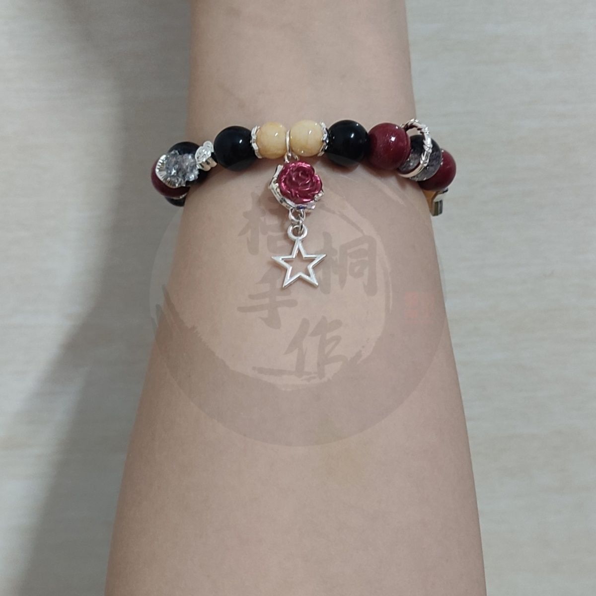 Anime The Freak Circus Armband - Anime Cosplay Roleplay recensie en prijs