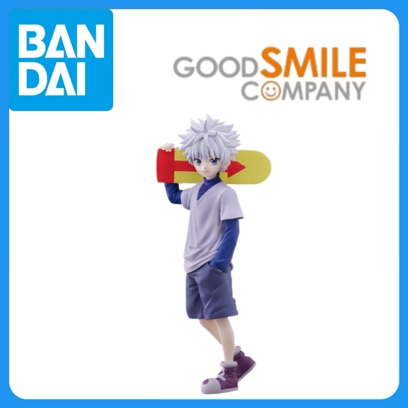 Op voorraad Originele Good Smi - Good Smile Company Pop Up Parade recensie en prijs