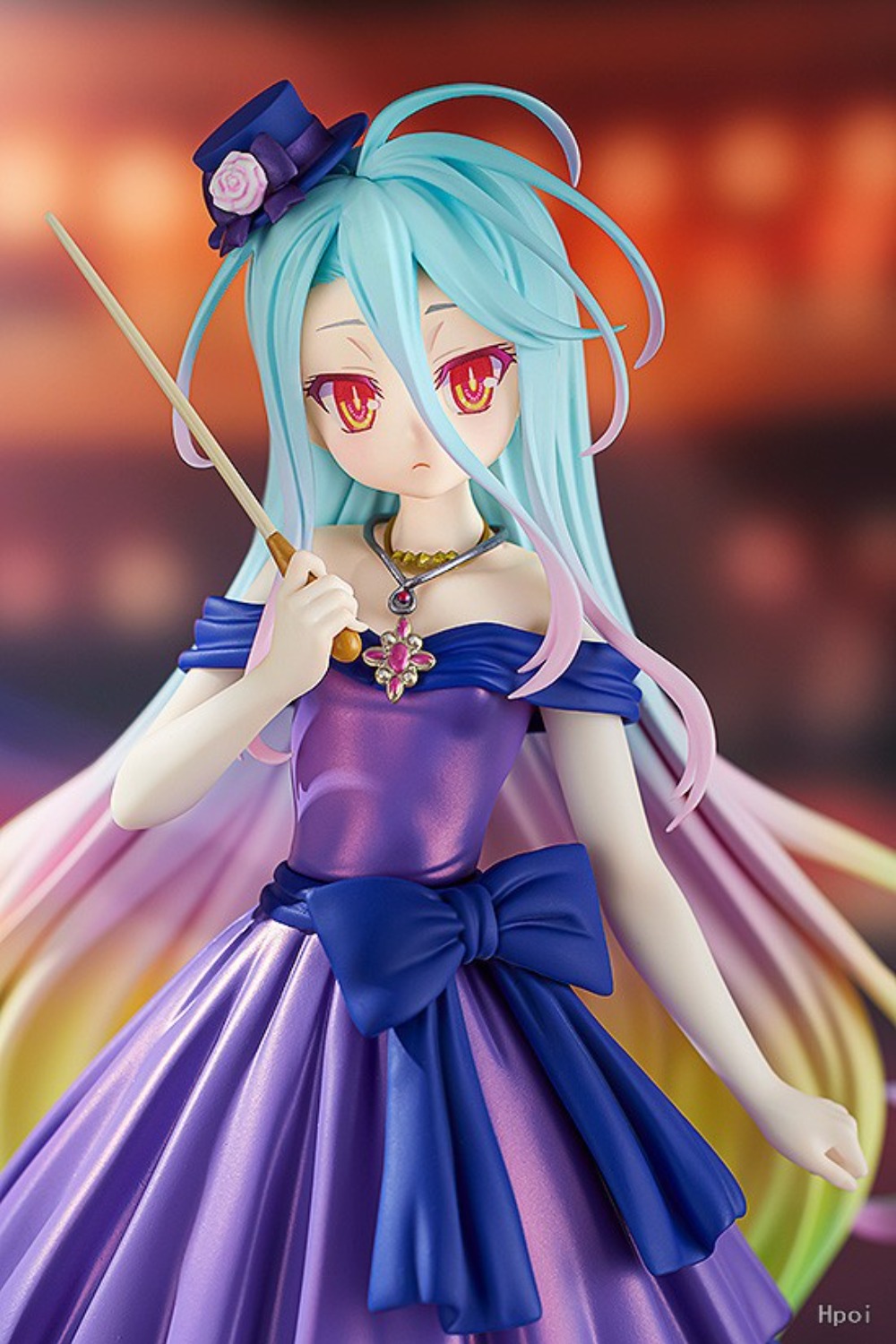 100% origineel en authentiek o - Good Smile Company Pop Up Parade recensie en prijs