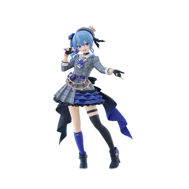 Authentiek Good Smile Company  - Good Smile Company Pop Up Parade recensie en prijs