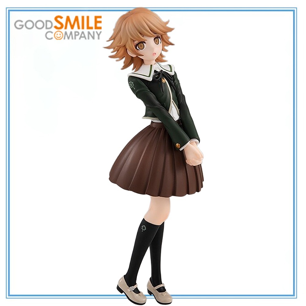 100% Origineel op Voorraad Goe - Good Smile Company Pop Up Parade recensie en prijs