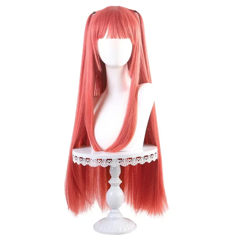 Tee Quintessentia Quints Huisd - Quintuplets Anime Cosplay recensie en prijs