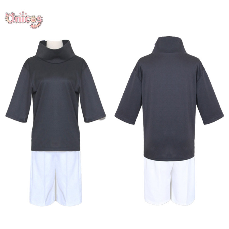 Tokyo Ghoul Kaneki Ken Cosplay - Anime Cosplay Mask recensie en prijs