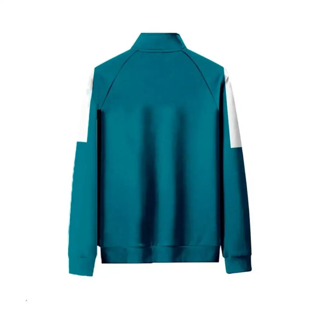 Anime Horro Calamari Cosplay G - Cosplay Korean Anime recensie en prijs