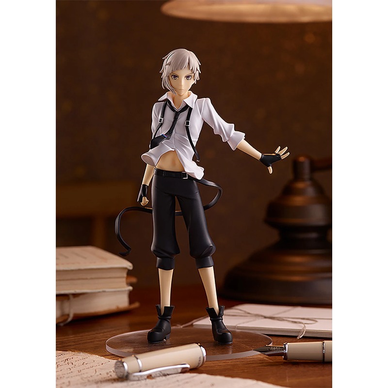 Good Smile Company Pop Up Para - Good Smile Company Pop Up Parade recensie en prijs
