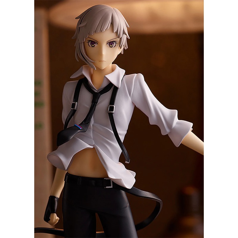 Good Smile Company Pop Up Para - Good Smile Company Pop Up Parade recensie en prijs