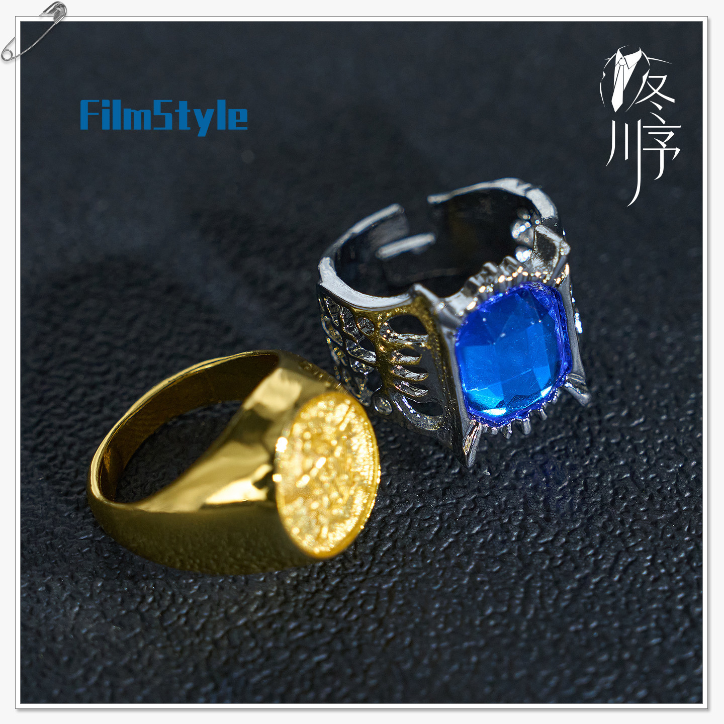 Game Black Butler Ciel Phantom - Cosplay Anime Black recensie en prijs